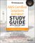 AWS Certified Solutions Architect Study Guide with Online Labs : Associate SAA-C02 Exam