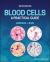 Blood Cells : A Practical Guide