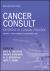 Cancer Consult: Expertise in Clinical Practice, Volume 1 : Solid Tumors and Supportive Care