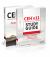 CEH V11 Certified Ethical Hacker Study Guide + Practice Tests Set