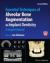 Essential Techniques of Alveolar Bone Augmentation in Implant Dentistry : A Surgical Manual