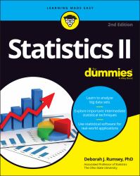 Statistics II for Dummies