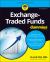 Exchange-Traded Funds for Dummies