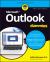 Outlook for Dummies