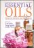 Essential Oils : Extraction Methods and Applications