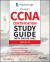 CCNA Certification Study Guide with Online Labs : Exam 200-301