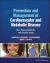 Prevention and Management of Cardiovascular and Metabolic Disease : Diet, Physical Activity and Healthy Aging