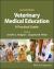 Veterinary Medical Education : A Practical Guide