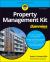 Property Management Kit for Dummies