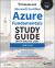 Microsoft Certified Azure Fundamentals Study Guide with Online Labs