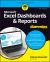 Excel Dashboards and Reports for Dummies