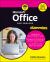 Office for Seniors for Dummies