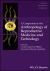 A Companion to the Anthropology of Reproductive Medicine and Technology