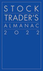 Stock Trader's Almanac 2022