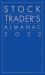 Stock Trader's Almanac 2022