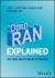 Open RAN Explained : The New Era of Radio Networks