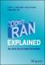 Open RAN Explained : The New Era of Radio Networks