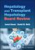 Hepatology and Transplant Hepatology Board Review