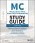 MC Microsoft Certified Azure Data Fundamentals Study Guide : Exam DP-900