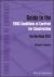 Guide to the FIDIC Conditions of Contract for Construction : The Red Book 2017