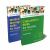 Calculation Skills for Nurses and Medicine Management Skills for Nurses, 2 Volume Set