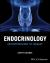 Endocrinology : Pathophysiology to Therapy