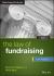 The Law of Fundraising