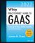 Wiley Practitioner's Guide to GAAS : Covering All SASs, SSAEs, SSARSs, and Interpretations