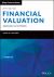 Financial Valuation : Applications and Models, Book + Website