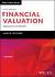 Financial Valuation : Applications and Models