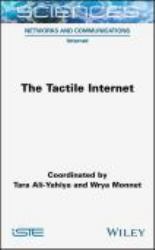 The Tactile Internet