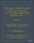 Medical Toxicology: Occupational and Environmental Exposures : Metals and Metalloids: Clinical Assessment, Diagnostic Tests, and Therapeutics