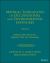 Medical Toxicology of Occupational and Environmental Exposures to Radiation, Volume 2 : Risk Assessment, Diagnostic Tests, and Therapeutics