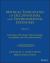 Medical Toxicology of Occupational and Environmental Exposures to Carcinogens : Risk Factors, Pathophysiology, Susceptibility, and Clinical Abnormalities, Volume 3