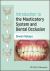 Introduction to the Masticatory System and Dental Occlusion