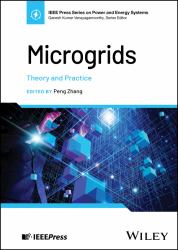 Microgrids : Theory and Practice