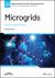 Microgrids : Theory and Practice