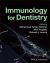 Immunology for Dentistry