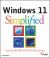 Windows 11 Simplified