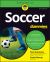 Soccer for Dummies