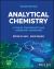 Analytical Chemistry : A Toolkit for Scientists and Laboratory Technicians