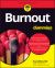 Burnout for Dummies