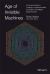 Age of Invisible Machines : A Practical Guide to Creating a Hyperautomated Ecosystem of Intelligent Digital Workers