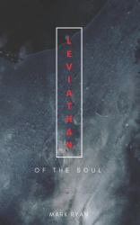 Leviathan: of the Soul : Poetry and Short Story Anthology