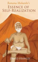 Ramana Maharshi's Essence of Self-Realization