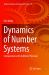 Dynamics of Number Systems : Computation with Arbitrary Precision