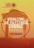 Visualizing the Palestinian Struggle : Towards a Critical Analytic of Palestine Solidarity Film