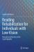 Reading Rehabilitation for Individuals with Low Vision : Research and Practice in the Czech Republic