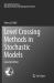 Level Crossing Methods in Stochastic Models