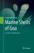 Marine Shells of Goa : A Guide to Identification